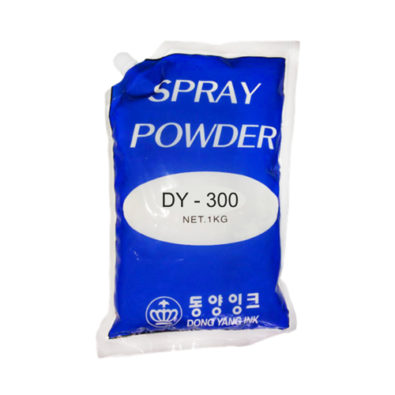 dy-300 dy-300